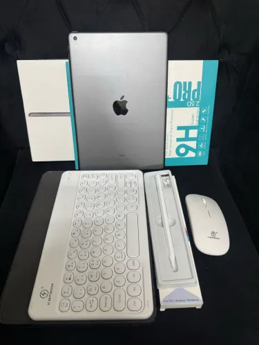 iPad (9° geração)