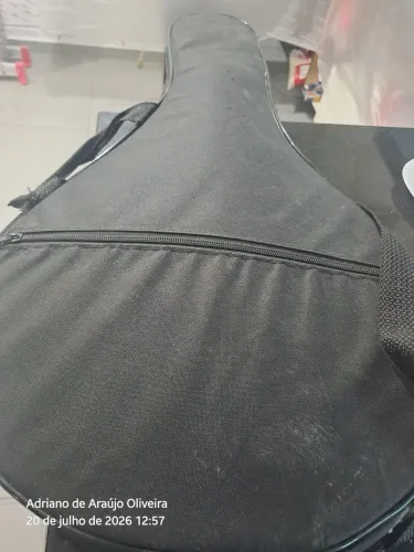 Vendo banjo