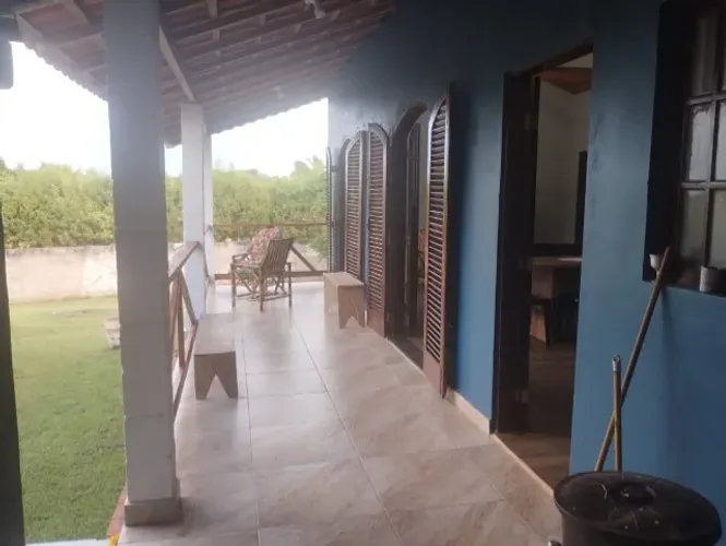 VENDE -SE UMA CHACARA LOTEAMENTO VISTA ALEGRE- BAIRRO BOA VISTA -TATUI-SP DE 1.191m2