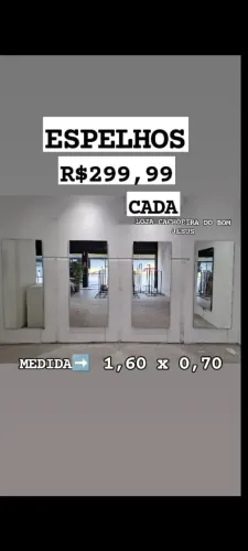 Espelho