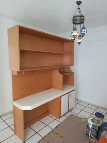 Armário de quarto
