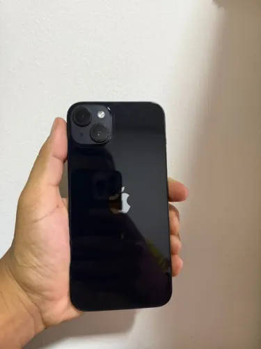 iPhone 14 Plus