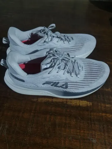 FILA RACE SPEED ZONE N41