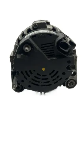 Alternador Gol Voyage Saveiro Polo Fox G5 G6 2006 a 2018