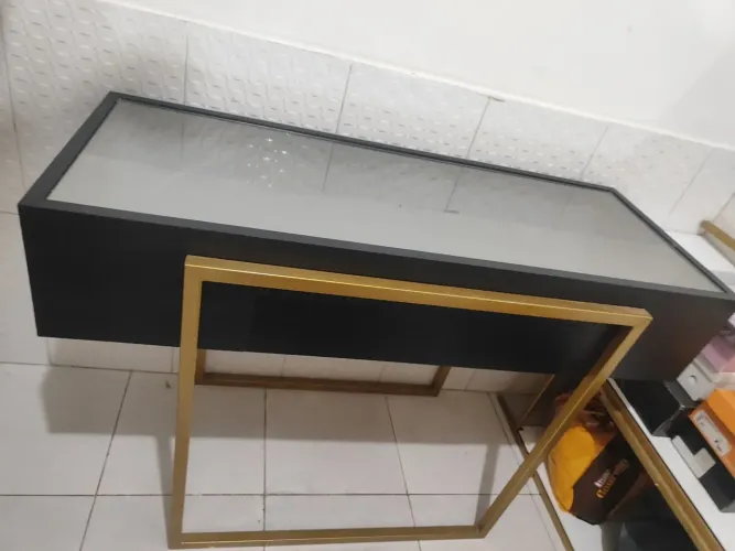 Vende-se