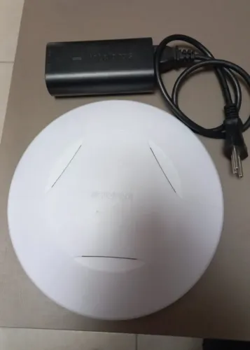 Roteador Access Point Ap 310