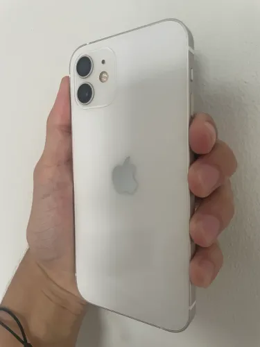 iPhone 12 128GB