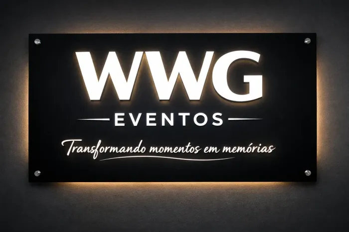 WWG-eventos