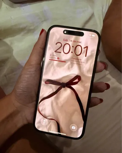 IPhone 15 128 GB