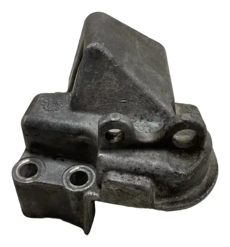 Suporte Coxim Motor Fiat Idea 1.4 2011 á 2016 55229943