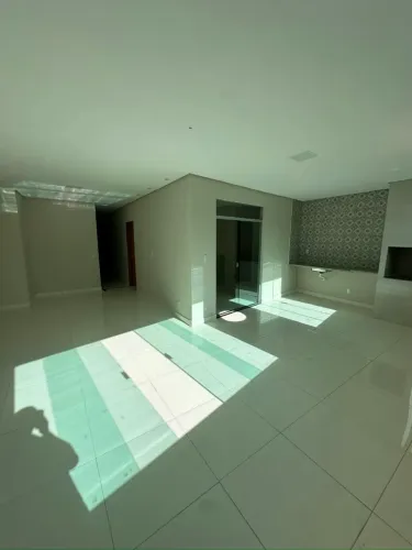 Apartamento para Aluguel - Centro | Itabuna