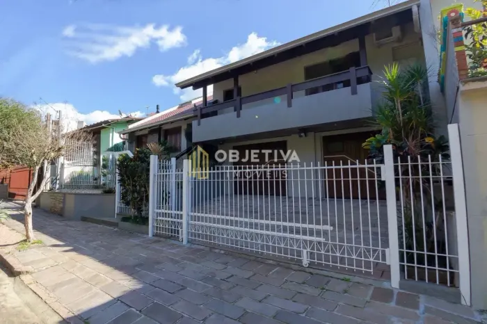 Casa à venda, Vila Ipiranga, Porto Alegre, RS