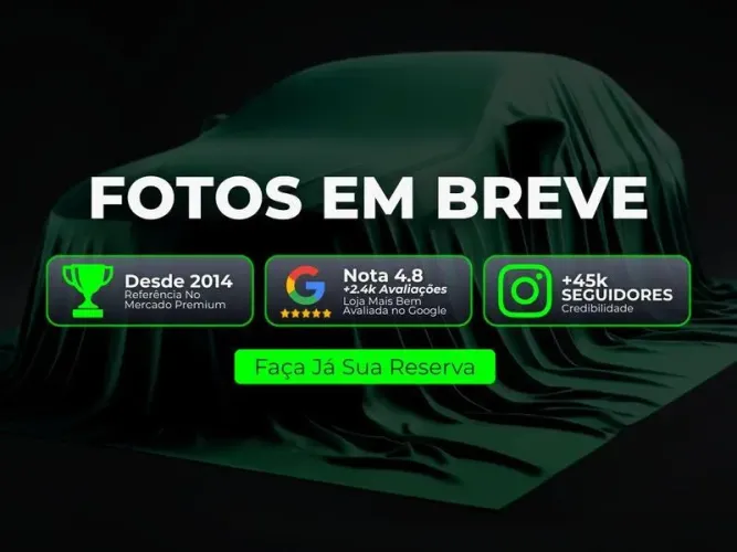 Mercedes-Benz A-45 S AMG 4matic CGI 2.0 TB AUT 2024