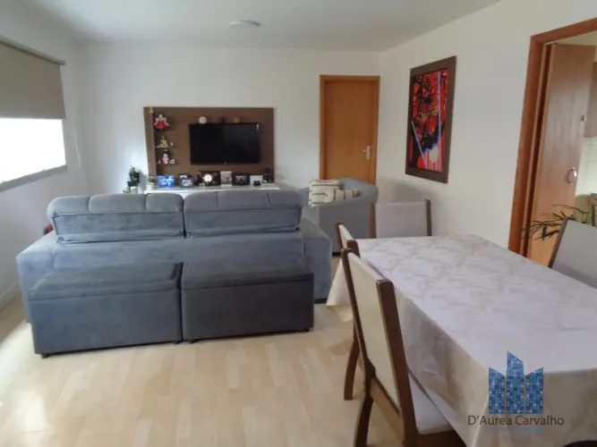 Apartamento para Venda em São Paulo, Vila Mariana, 3 dormitórios, 1 suíte, 4 banheiros, 1 