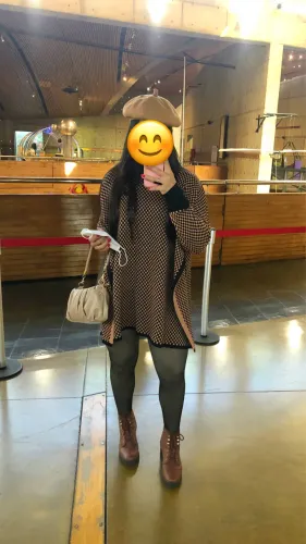 PONCHO QUENTINHO