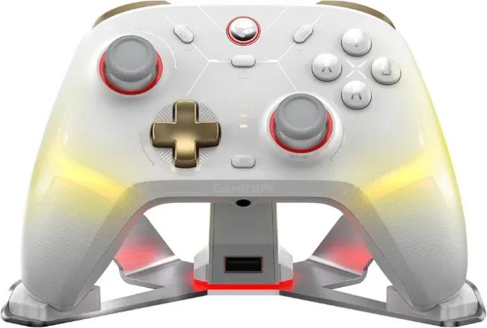 Gamesir Cyclone 2, Para Switch, Android, PC