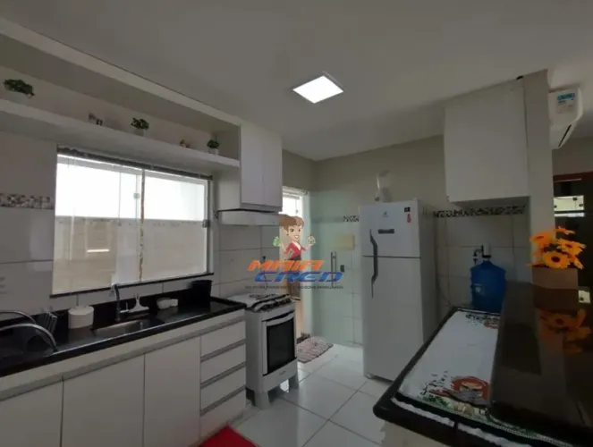 Apartamento para Venda em Porto Seguro, Village 1, 2 dormitórios, 1 suíte, 2 banheiros, 1