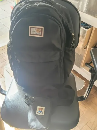 Mochila