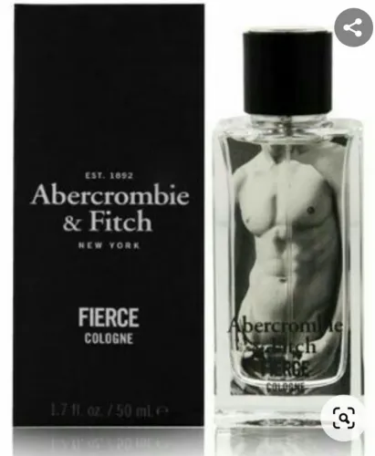 Perfume importado super Promoção