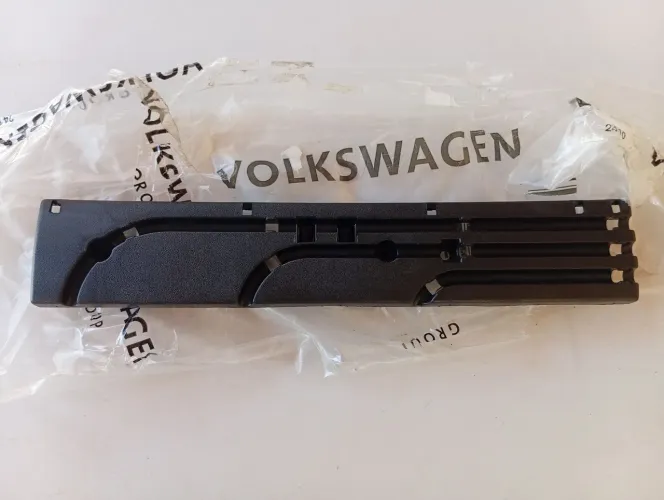 Suporte cabos de vela original VW novo Gol/Parati *