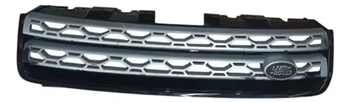 Grade frontal LR Discovery Sport HSE 2.0 2018