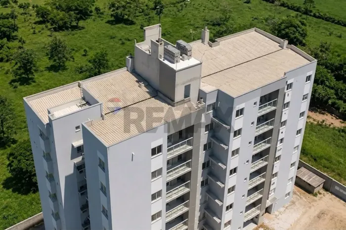 Apartamento dos Sonhos no Sul do Brasil