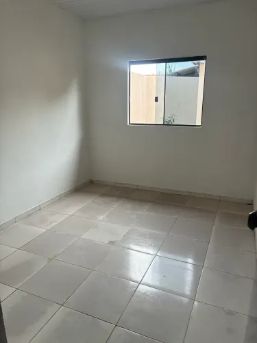Casa a venda