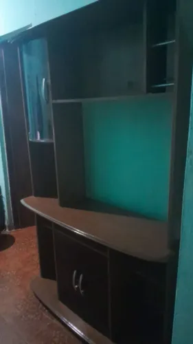 Estante Para Sala