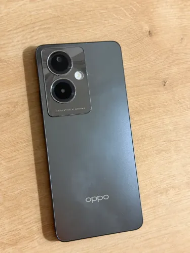 Celular OPPO A79