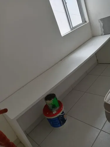bancada