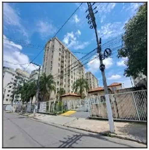 Excelente custo-benefício Apartamento no Centro, Itaborai - RJ, Apto 305, 61,64m² | Venda