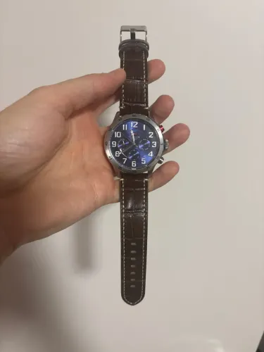 Relógio Tommy Hilfiger