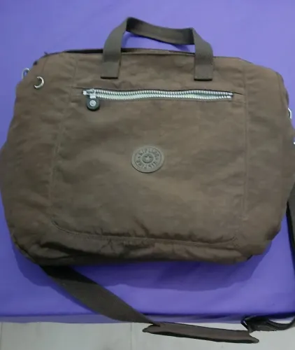 Bolsa para Notebook Kipling .
