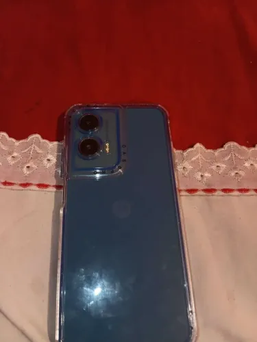 G35 256GB TROCO EM IPHONE 8 PLUS PRA CIMA