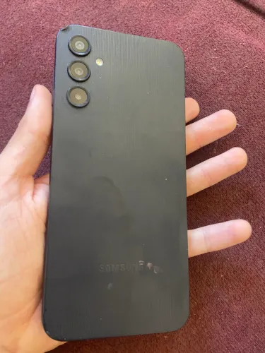 A14 128 gb 