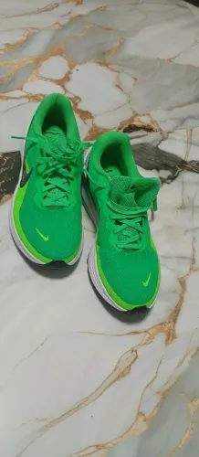 Semi novo usado poucas vezes