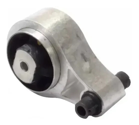 Coxim Motor Central Renault Master 2.5 2.8 16v Genuíno