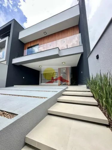 SOBRADO GEMINADO no GLÓRIA com 3 quartos para LOCAÇÃO, 157 m²