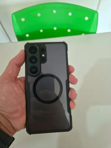 Samsung s26 ultra