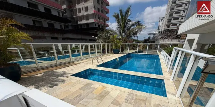 Apartamento com 3 dormitórios à venda, 115 m² por R$ 1.590.000 - Centro - Balneário Piçarr