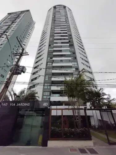 OPORTUNIDADE LUXO FRENTE MAR 5 138M² 5 QUARTOS 4 SUITES ANDAR ALTO BOA VIAGEM EXCELENTE LO