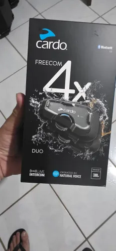 Vendo