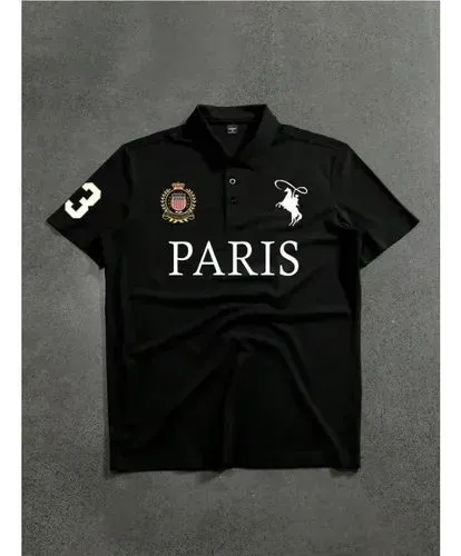 Polo Paris 