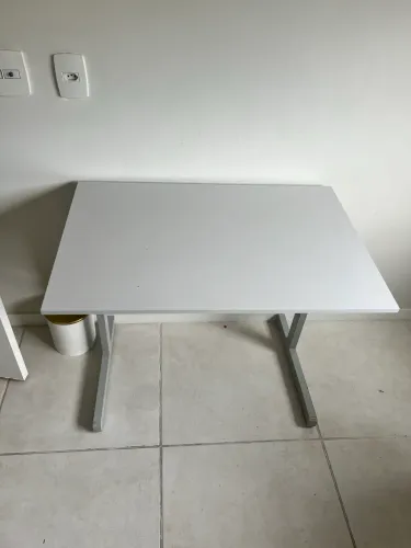 Mesa de escritório