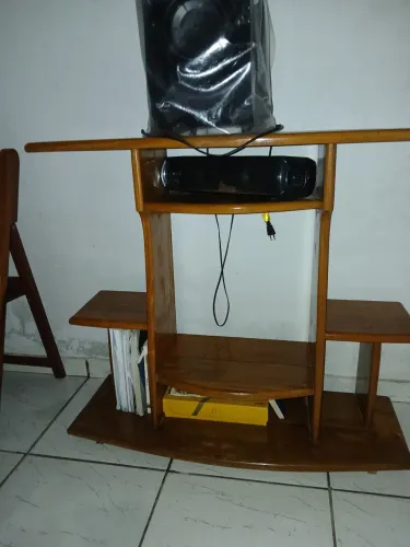 Móveis  para venda
