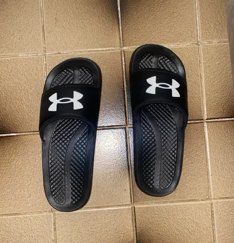 UNDER ARMOUR 41