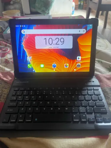 M15pro Tablet Pc