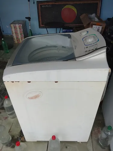 PRODUTOS PARA USO EM CASA.