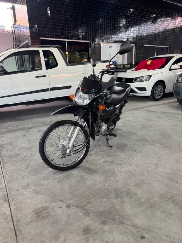 Pop 110I