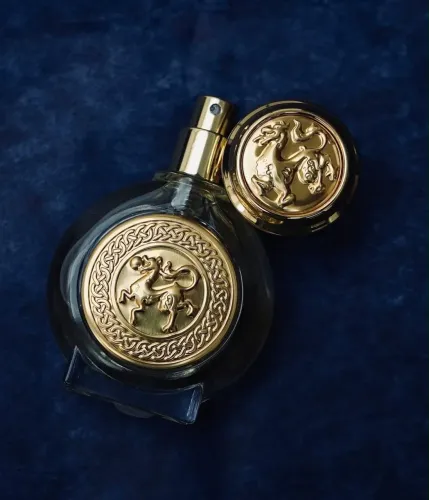 Boadicea Zodiac